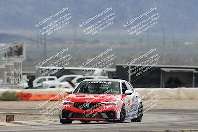 media/Nov-22-2025-Speed Ventures (Sat) [[a198746dab]]/5-Black Group/Session 3 (Turn 2)/